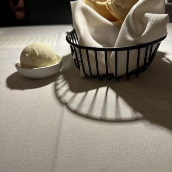 Fiorentina Steakhouse - Steakhouses Near Me - The Bronx, New York Fiorentina Steakhouse - Steakhouses Near Me - The Bronx, New York