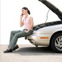 Photo of Auto Worx Plus