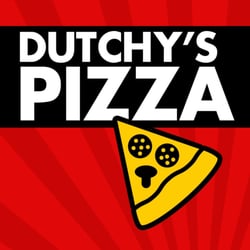 Dutchy's Pizza