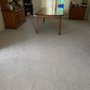 Photo of Spot On Floor and Carpet Rejuvenation