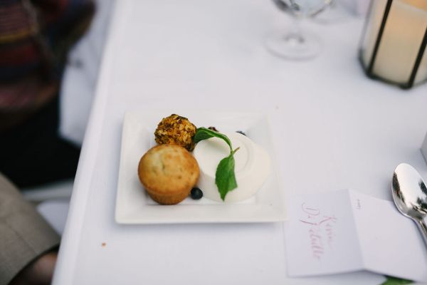 Act Catering & Production by null