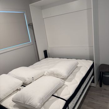 Woodinstalls - Furniture Assembly Near Me