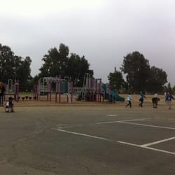 Avondale Elementary