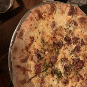 All-Purpose Shaw - Pizza Near Me - Washington, DC, District of Columbia All-Purpose Shaw - Pizza Near Me - Washington, DC, District of Columbia