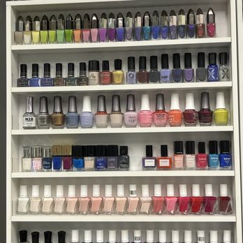 Hygge - Nail Salons Near Me - Highland Park, Illinois Hygge - Nail Salons Near Me - Highland Park, Illinois