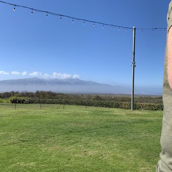 Ocean Organic Farm and Distillery - View - Cafes Near Me - Kula, Hawaii Ocean Organic Farm and Distillery - View - Cafes Near Me - Kula, Hawaii