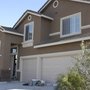 All Brite Painting & Maintenance