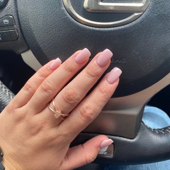 Creative Nails - Nail Salons Near Me - Lexington, South Carolina Creative Nails - Nail Salons Near Me - Lexington, South Carolina