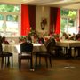Photo of Restaurant Landgasthof Evering