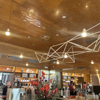 Intelligentsia Coffee - Coffee & Tea Near Me - Los Angeles, California Intelligentsia Coffee - Coffee & Tea Near Me - Los Angeles, California