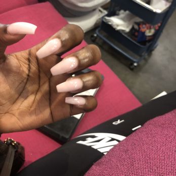 Varnish Lab - SNS Dip 368 - Nail Salons Near Me - Playa Vista, California Varnish Lab - SNS Dip 368 - Nail Salons Near Me - Playa Vista, California