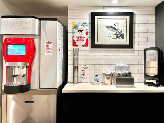 PokeBowlz & Grill by null