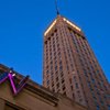 W Minneapolis - The Foshay gift card