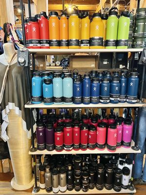 Elkhart Lake Outfitters by null