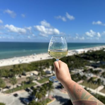 W South Beach - Hotels Near Me - Miami Beach, Florida W South Beach - Hotels Near Me - Miami Beach, Florida