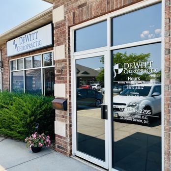 Dewitt Chiropractic - Welcome to DeWitt Chiropractic - Chiropractors Near Me - Coralville, Iowa Dewitt Chiropractic - Welcome to DeWitt Chiropractic - Chiropractors Near Me - Coralville, Iowa