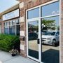 Photo of Dewitt Chiropractic