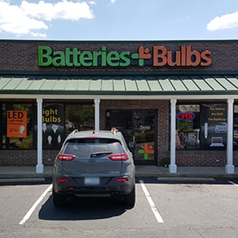 Batteries Plus - Battery Stores Near Me - Pineville, North Carolina Batteries Plus - Battery Stores Near Me - Pineville, North Carolina