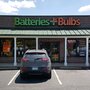Batteries Plus