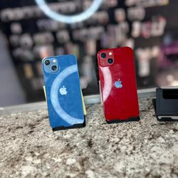 Phone Wiz