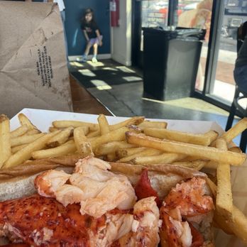 Angie’s Lobster - Seafood Near Me - Las Vegas, Nevada Angie’s Lobster - Seafood Near Me - Las Vegas, Nevada