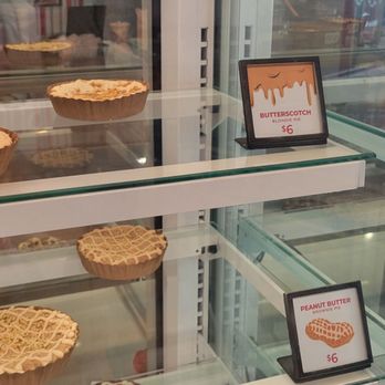 Byrd's Famous Cookies - Big cookies - Bakeries Near Me - Myrtle Beach, South Carolina Byrd's Famous Cookies - Big cookies - Bakeries Near Me - Myrtle Beach, South Carolina
