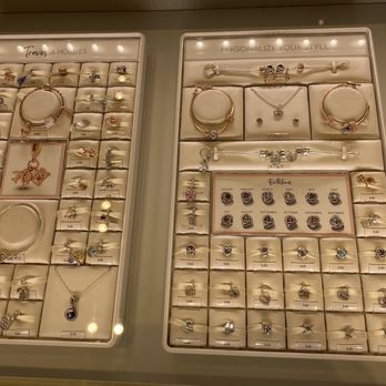 Pandora - New 2022 - Jewelry Near Me - Daytona Beach, Florida Pandora - New 2022 - Jewelry Near Me - Daytona Beach, Florida