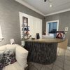 Salon Eutopia Rome gift card
