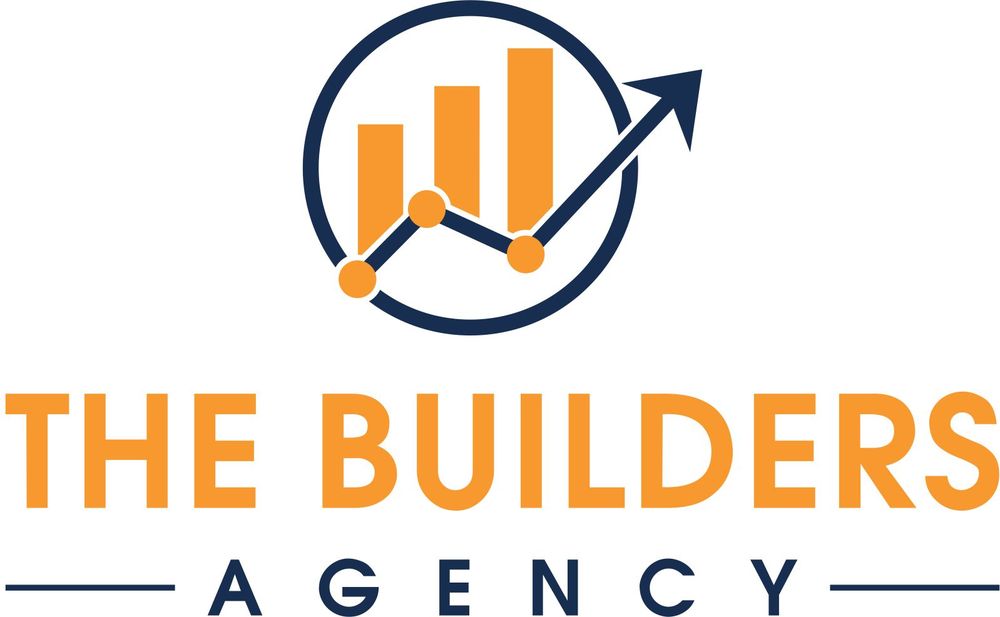 THE BUILDERS AGENCY Updated May 2024 Request Consultation 392