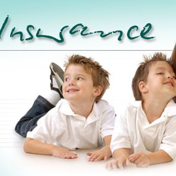 Medicare By AMA - Health Insurance Offices Near Me - Calabasas, California Medicare By AMA - Health Insurance Offices Near Me - Calabasas, California