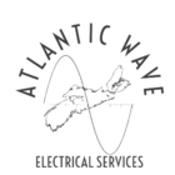 ATLANTIC WAVE ELECTRICAL SERVICES Updated July 2024 1376 Havre