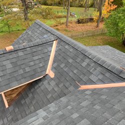 Two Brothers Construction