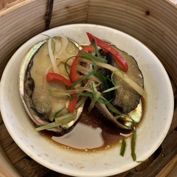Tim Ho Wan - Dim Sum Near Me - Honolulu, Hawaii Tim Ho Wan - Dim Sum Near Me - Honolulu, Hawaii