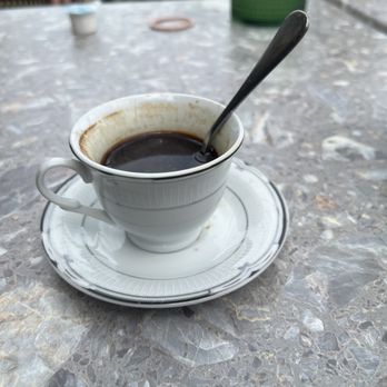 Eri Star Cafe - Coffee - Eritrean Near Me - Silver Spring, Maryland Eri Star Cafe - Coffee - Eritrean Near Me - Silver Spring, Maryland
