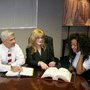 Photo of Felberbaum, Halbridge & Wirth