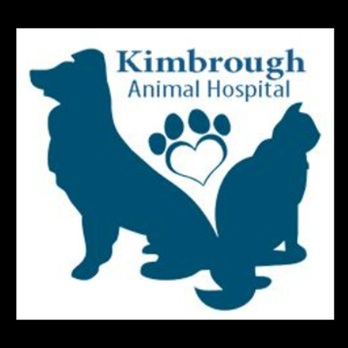 Kimbrough Animal Hospital - Veterinarians Near Me - Longview, Texas Kimbrough Animal Hospital - Veterinarians Near Me - Longview, Texas