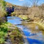 Photo of Volga River Recreation Area