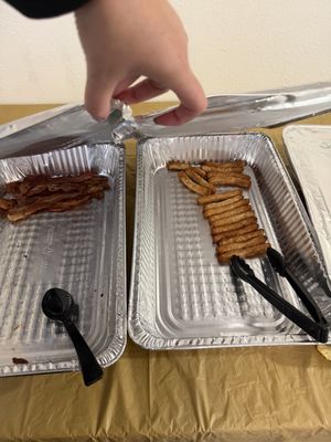 John's Place by null