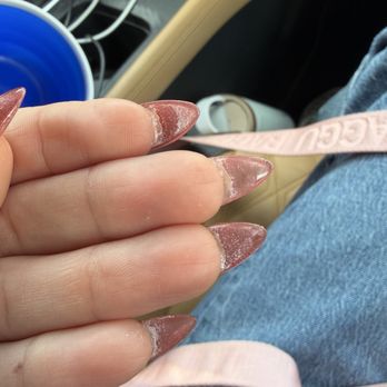 Donella Nails & Spa - Nail Salons Near Me - San Diego, California Donella Nails & Spa - Nail Salons Near Me - San Diego, California
