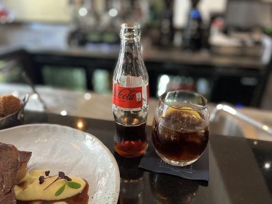 Hotel Nassau Breda, Autograph Collection by null