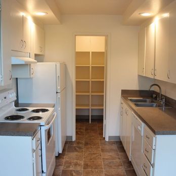 Georgetown Manor Apartments - Apartments Near Me - Tigard, Oregon Georgetown Manor Apartments - Apartments Near Me - Tigard, Oregon