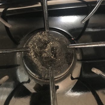 Local Maids - Home Cleaning Near Me - Baton Rouge, Louisiana