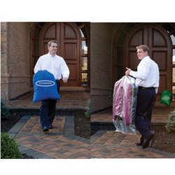 Free Pick-up & Delivery
