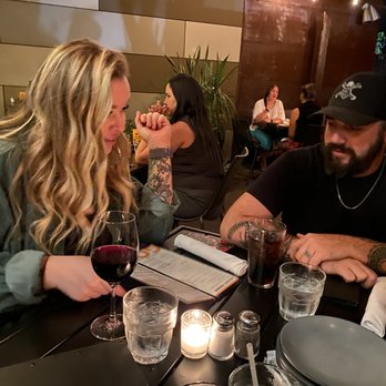 Postino Central - Decision time. - Wine Bars Near Me - Phoenix, Arizona