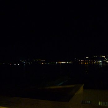 Hotel La Tripergola - Hotels Near Me - Pozzuoli, NA