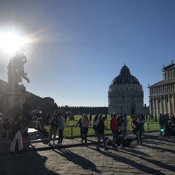 Torre di Pisa - Landmarks & Historical Buildings Near Me - Pisa, PI Torre di Pisa - Landmarks & Historical Buildings Near Me - Pisa, PI