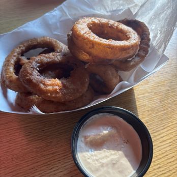 High Steaks - Cheesesteaks Near Me - Ambler, Pennsylvania