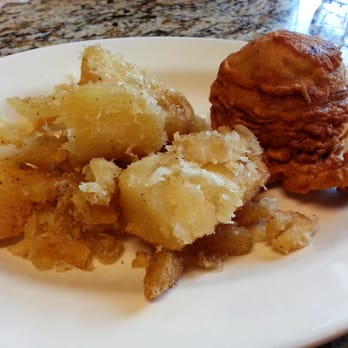 La Lechonera Restaurant - fried yuca and papa rellena (fried potato ball with meat) - Latin American Near Me - Roslindale, Massachusetts La Lechonera Restaurant - fried yuca and papa rellena (fried potato ball with meat) - Latin American Near Me - Roslindale, Massachusetts