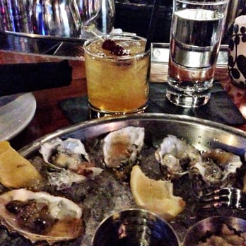 District - Oakland - Wine Bars Near Me - Oakland, California District - Oakland - Wine Bars Near Me - Oakland, California