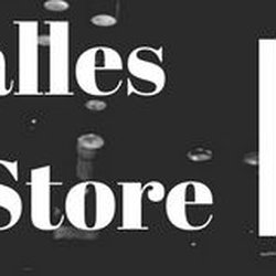 The Dalles Liquor Store - The Dalles Liquor Store